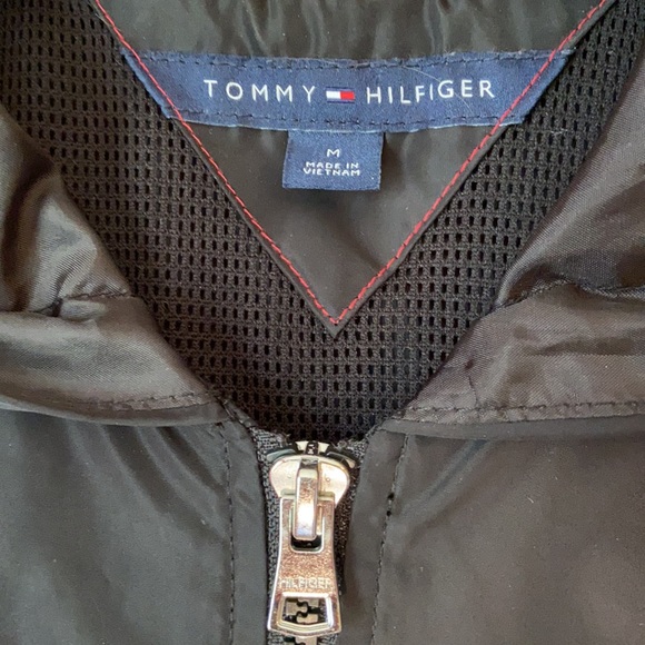 🎉Tommy Hilfiger jacket - Picture 4 of 10